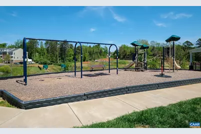 2138 Avinity Loop, Charlottesville, VA 22902 - Photo 49