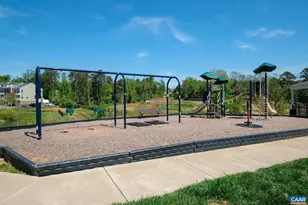 2138 Avinity Loop, Charlottesville, VA 22902 - Photo 49