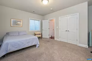 2138 Avinity Loop, Charlottesville, VA 22902 - Photo 31