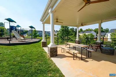 2138 Avinity Loop, Charlottesville, VA 22902 - Photo 47