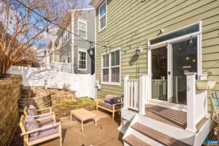 2138 Avinity Loop, Charlottesville, VA 22902 - Photo 17