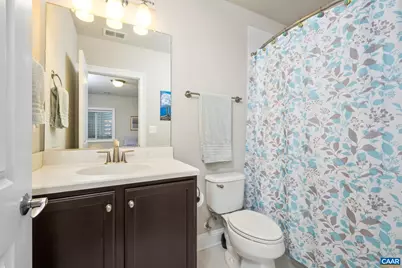 2138 Avinity Loop, Charlottesville, VA 22902 - Photo 33