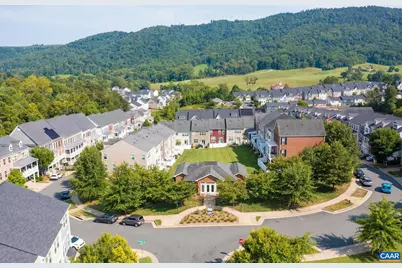 2138 Avinity Loop, Charlottesville, VA 22902 - Photo 35