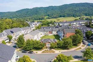 2138 Avinity Loop, Charlottesville, VA 22902 - Photo 35