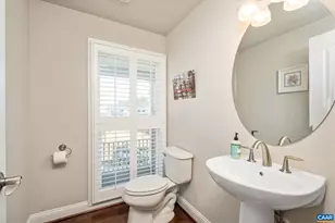 2138 Avinity Loop, Charlottesville, VA 22902 - Photo 21