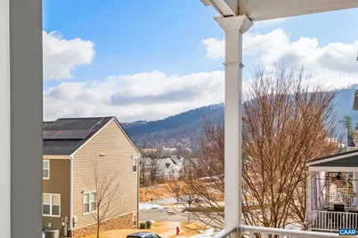 2138 Avinity Loop, Charlottesville, VA 22902 - Photo 9