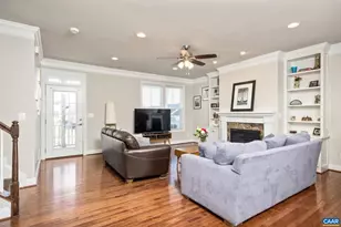 2138 Avinity Loop, Charlottesville, VA 22902 - Photo 7