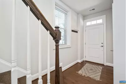 2138 Avinity Loop, Charlottesville, VA 22902 - Photo 3