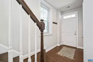 2138 Avinity Loop, Charlottesville, VA 22902 - Photo 3