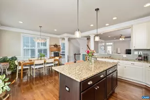 2138 Avinity Loop, Charlottesville, VA 22902 - Photo 15