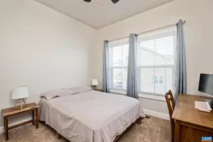 2138 Avinity Loop, Charlottesville, VA 22902 - Photo 29