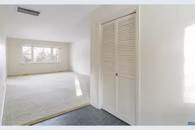 630 Kearsarge Cir, Charlottesville, VA 22903 - Photo 39