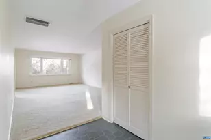 630 Kearsarge Cir, Charlottesville, VA 22903 - Photo 39