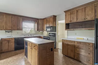 630 Kearsarge Cir, Charlottesville, VA 22903 - Photo 13