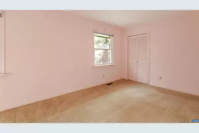 630 Kearsarge Cir, Charlottesville, VA 22903 - Photo 25