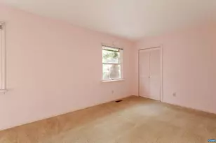 630 Kearsarge Cir, Charlottesville, VA 22903 - Photo 25