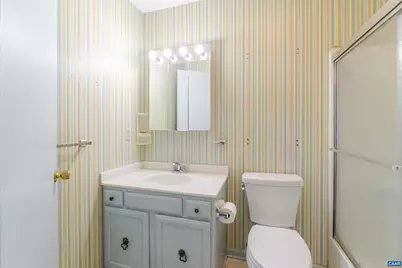 630 Kearsarge Cir, Charlottesville, VA 22903 - Photo 23