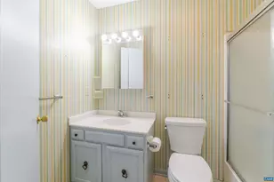 630 Kearsarge Cir, Charlottesville, VA 22903 - Photo 23