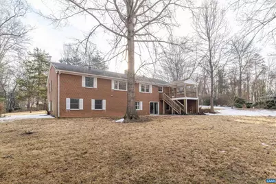 630 Kearsarge Cir, Charlottesville, VA 22903 - Photo 41