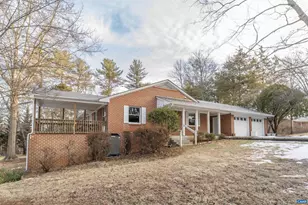 630 Kearsarge Cir, Charlottesville, VA 22903 - Photo 3