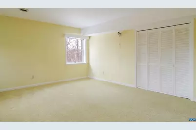 630 Kearsarge Cir, Charlottesville, VA 22903 - Photo 31