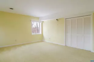 630 Kearsarge Cir, Charlottesville, VA 22903 - Photo 31