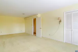 630 Kearsarge Cir, Charlottesville, VA 22903 - Photo 35