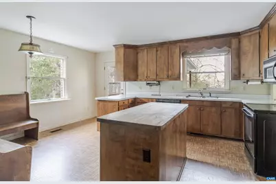 630 Kearsarge Cir, Charlottesville, VA 22903 - Photo 11