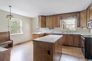 630 Kearsarge Cir, Charlottesville, VA 22903 - Photo 11