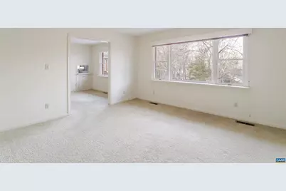 630 Kearsarge Cir, Charlottesville, VA 22903 - Photo 5