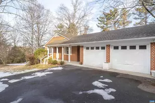 630 Kearsarge Cir, Charlottesville, VA 22903 - Photo 43