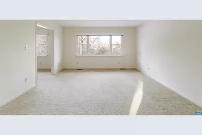 630 Kearsarge Cir, Charlottesville, VA 22903 - Photo 7