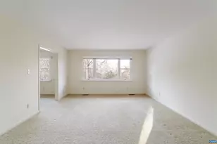 630 Kearsarge Cir, Charlottesville, VA 22903 - Photo 7