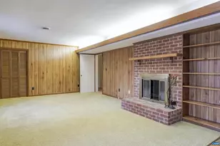 630 Kearsarge Cir, Charlottesville, VA 22903 - Photo 29