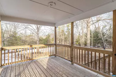 630 Kearsarge Cir, Charlottesville, VA 22903 - Photo 15