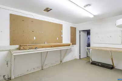 630 Kearsarge Cir, Charlottesville, VA 22903 - Photo 37