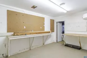 630 Kearsarge Cir, Charlottesville, VA 22903 - Photo 37