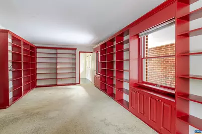 630 Kearsarge Cir, Charlottesville, VA 22903 - Photo 19