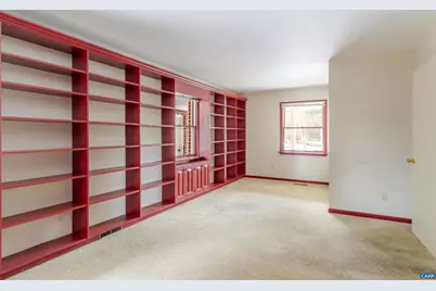 630 Kearsarge Cir, Charlottesville, VA 22903 - Photo 17