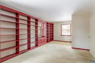 630 Kearsarge Cir, Charlottesville, VA 22903 - Photo 17