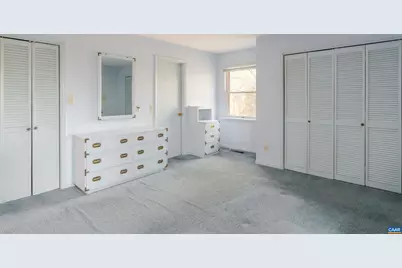 630 Kearsarge Cir, Charlottesville, VA 22903 - Photo 21