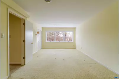 630 Kearsarge Cir, Charlottesville, VA 22903 - Photo 33