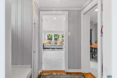 260 N Main St, Amherst, VA 24521 - Photo 9