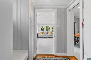 260 N Main St, Amherst, VA 24521 - Photo 9