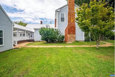 260 N Main St, Amherst, VA 24521 - Photo 41