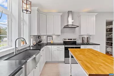 260 N Main St, Amherst, VA 24521 - Photo 19