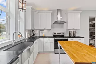 260 N Main St, Amherst, VA 24521 - Photo 19