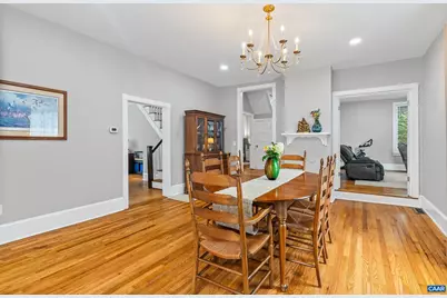 260 N Main St, Amherst, VA 24521 - Photo 7