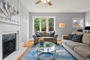 260 N Main St, Amherst, VA 24521 - Photo 29