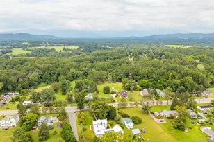 260 N Main St, Amherst, VA 24521 - Photo 49